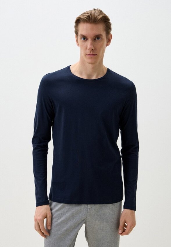 Лонгслив Cacharel