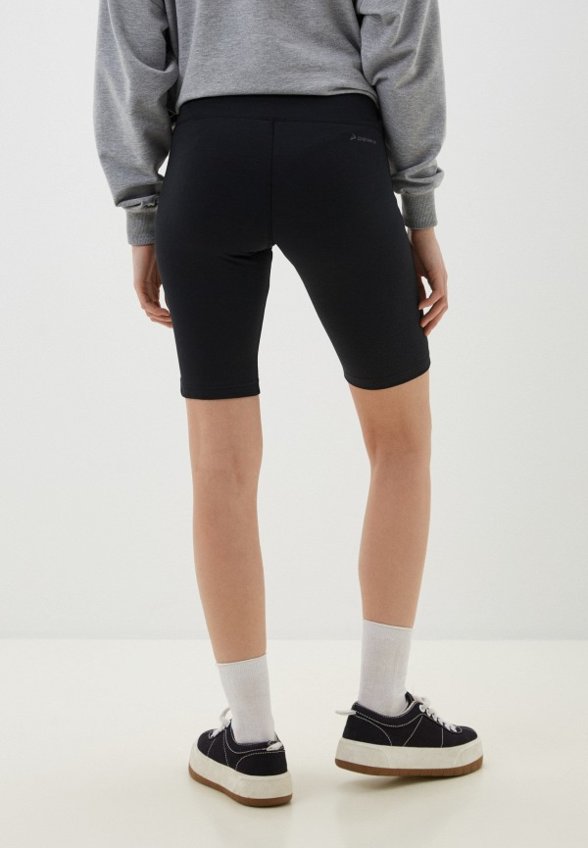 Велосипедки Demix