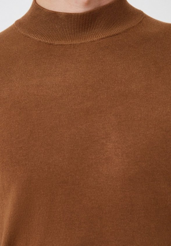 Джемпер Neohit