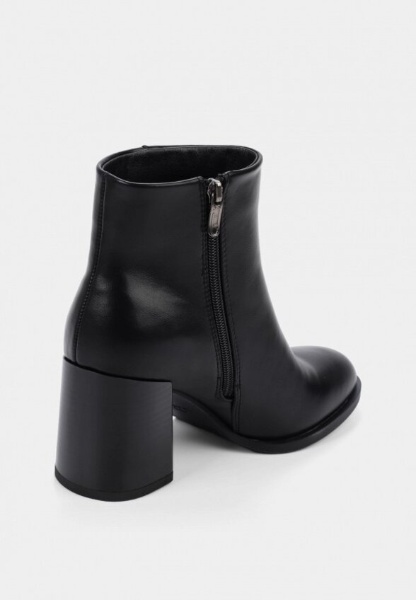 Ботильоны T.Taccardi