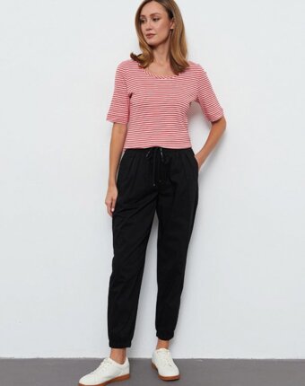 Брюки Gerry Weber женщинам