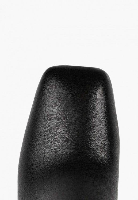 Ботильоны El'Rosso