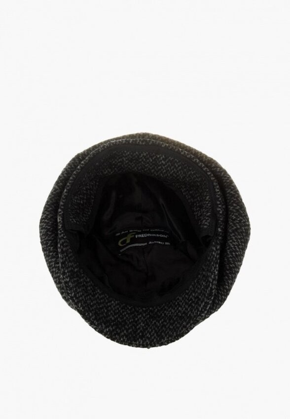 Кепка Fredrikson