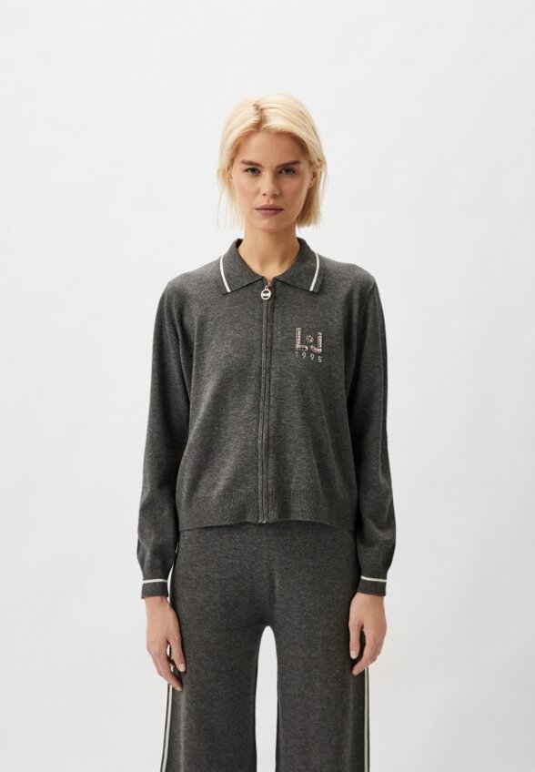 Кардиган Liu Jo