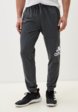 Брюки спортивные adidas5  - превью