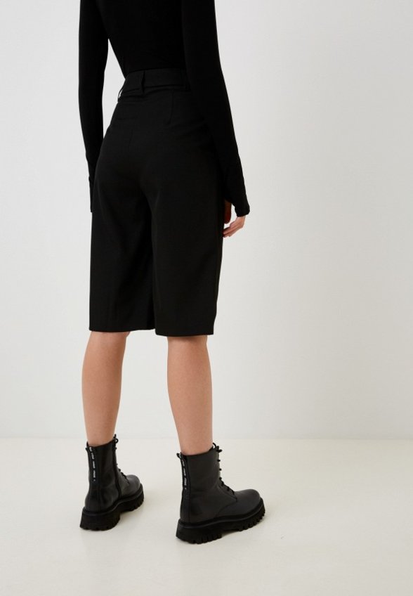 Шорты Belevtseva