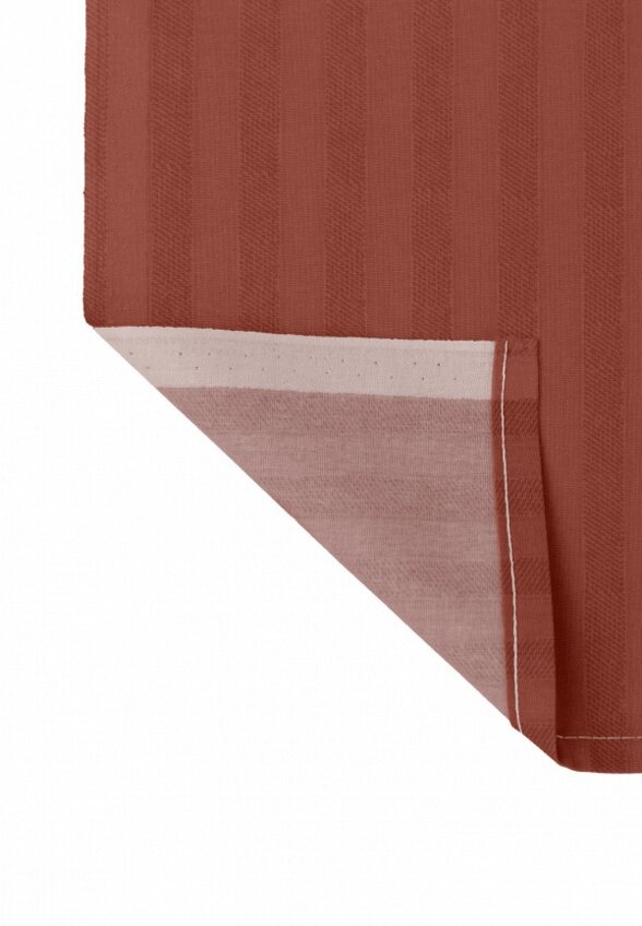 Простыня 2-спальная Волшебная Ночь