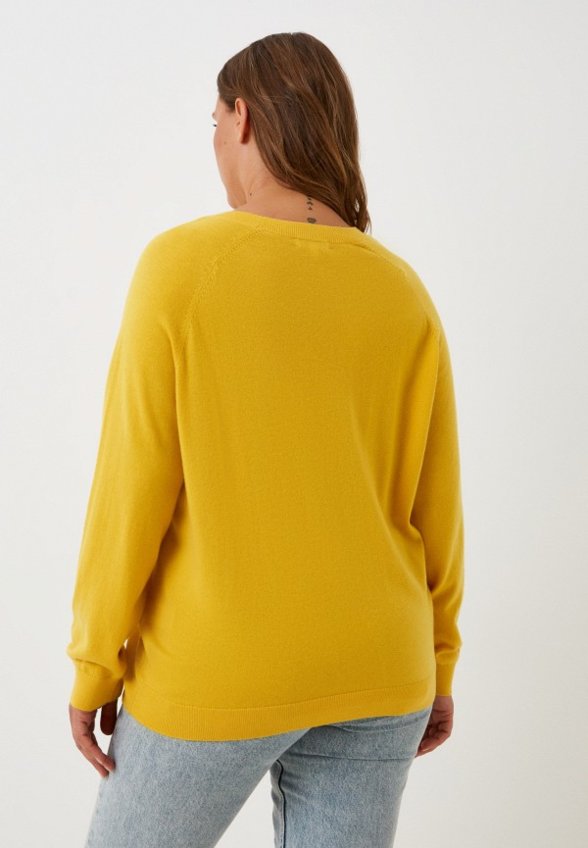 Джемпер Norveg