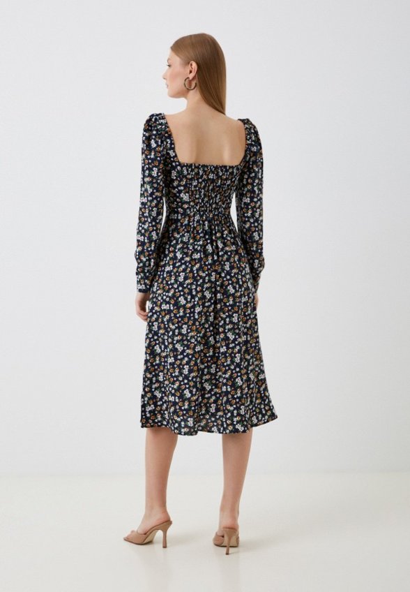 Платье TrendyAngel