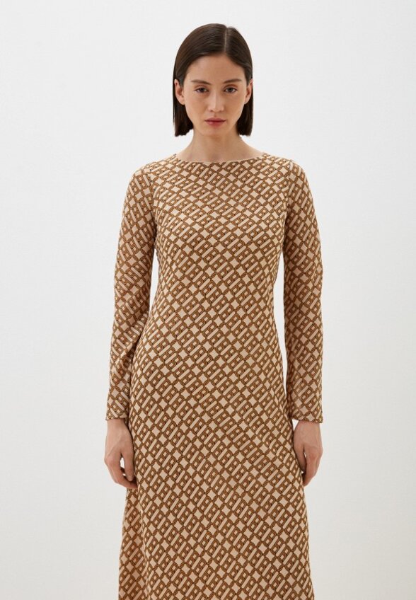 Платье Elit by Ter-Hakobyan