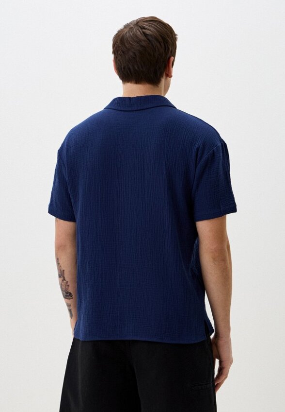 Рубашка Country Stories