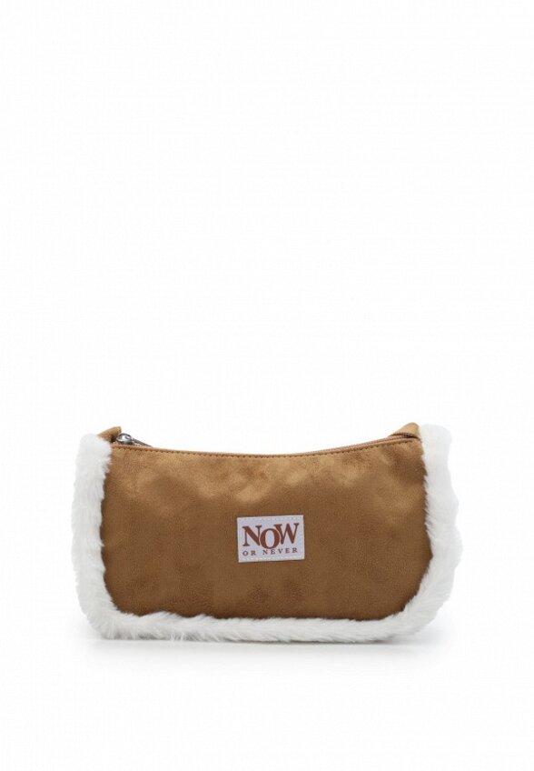 Сумка LC Waikiki