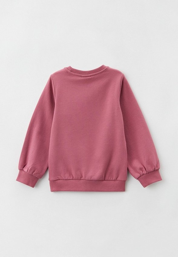 Свитшот s.Oliver