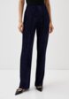 Брюки Elny1  - превью