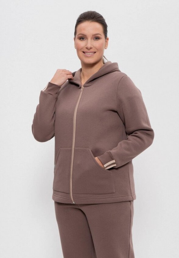 Костюм спортивный Cleo