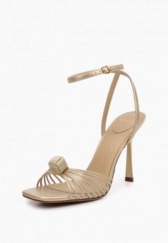 Босоножки Vitacci