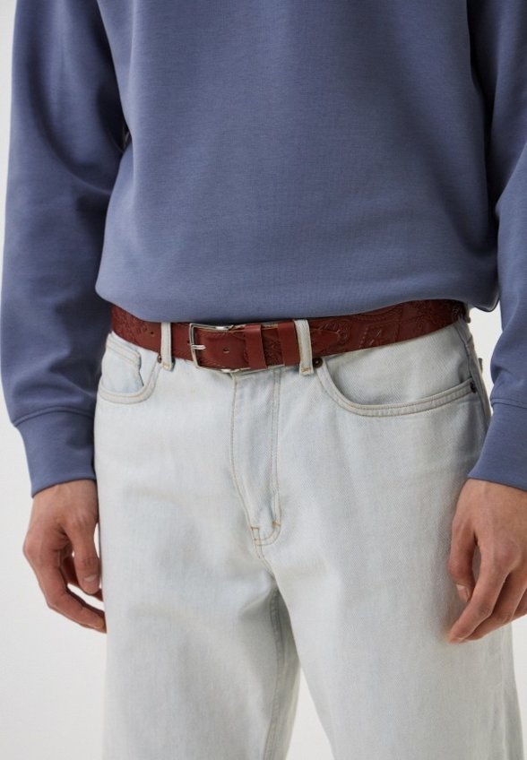 Ремень Olio Rosti