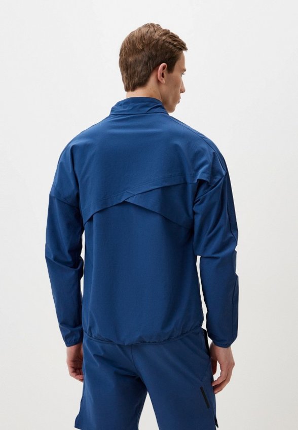 Ветровка Reebok