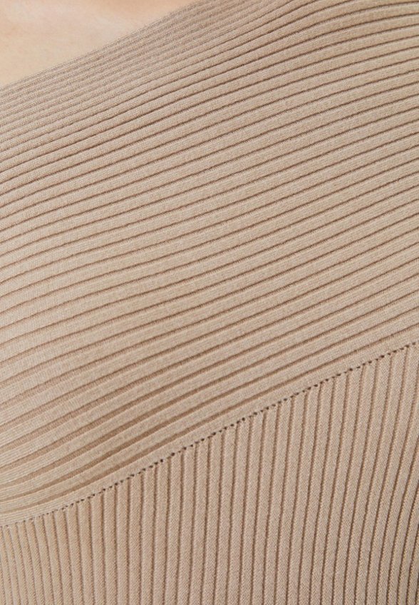 Джемпер NetWork