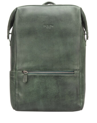 Др.Коффер B402945-244-65 рюкзак мужчинам