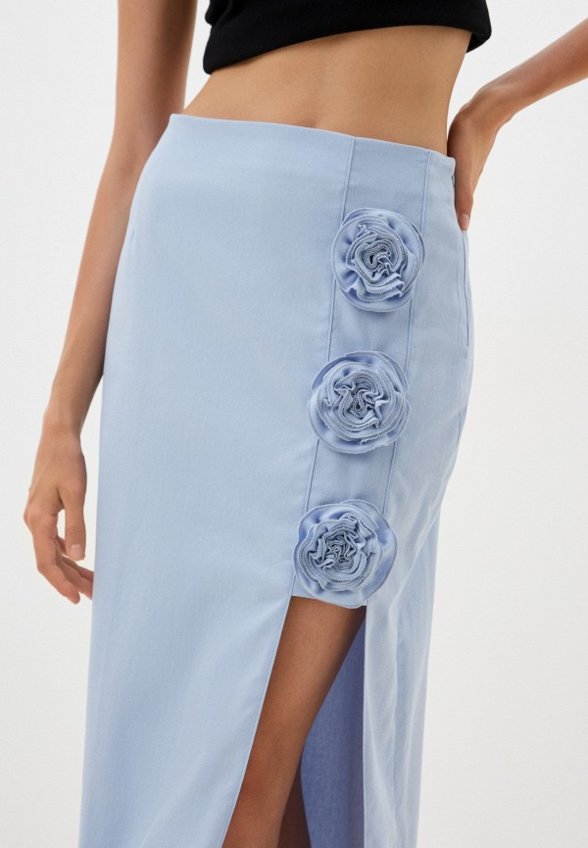 Юбка TrendyAngel