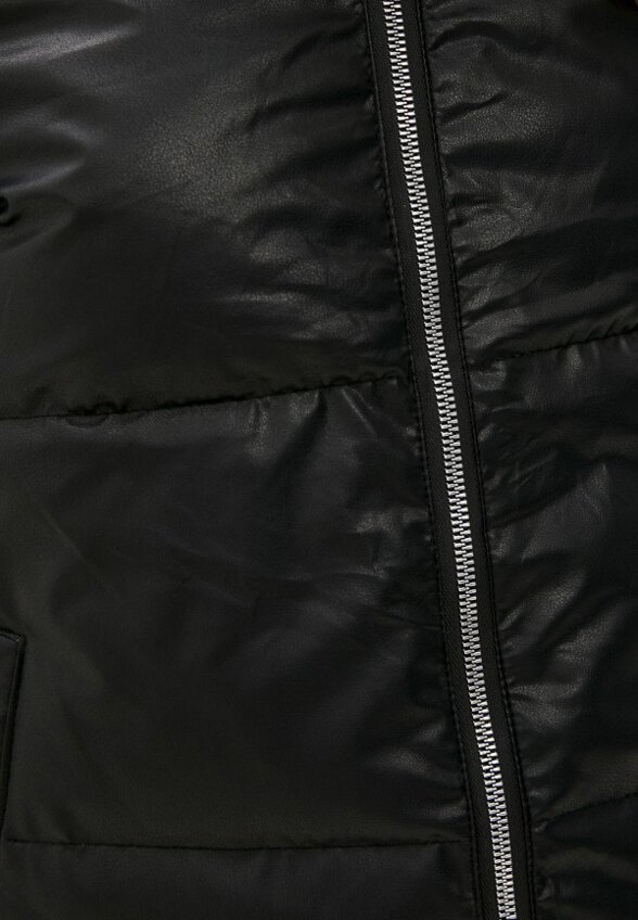 Куртка утепленная Aaquamarina