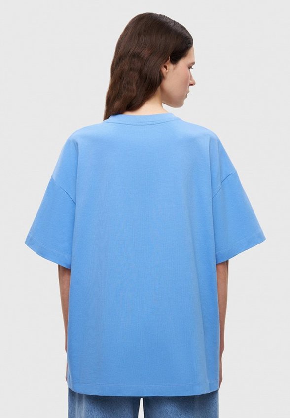 Футболка Studio 29