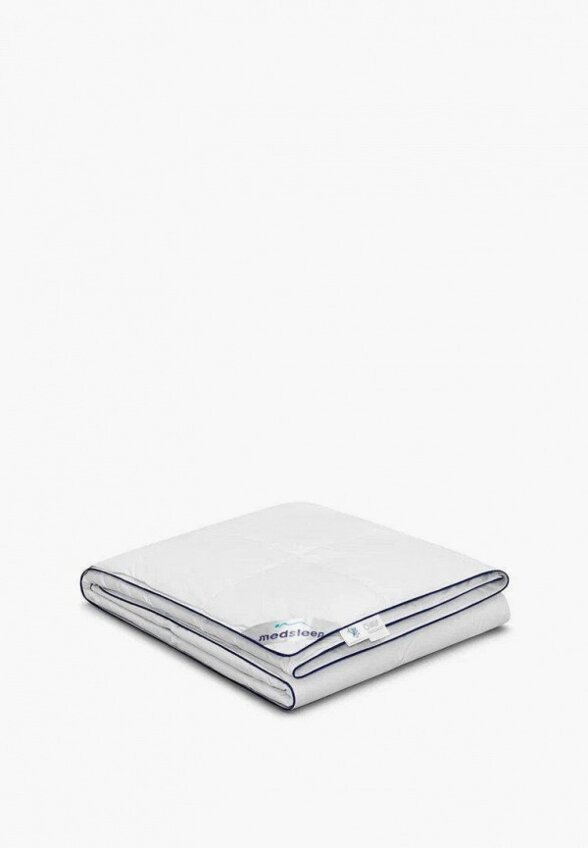 Одеяло детское Medsleep