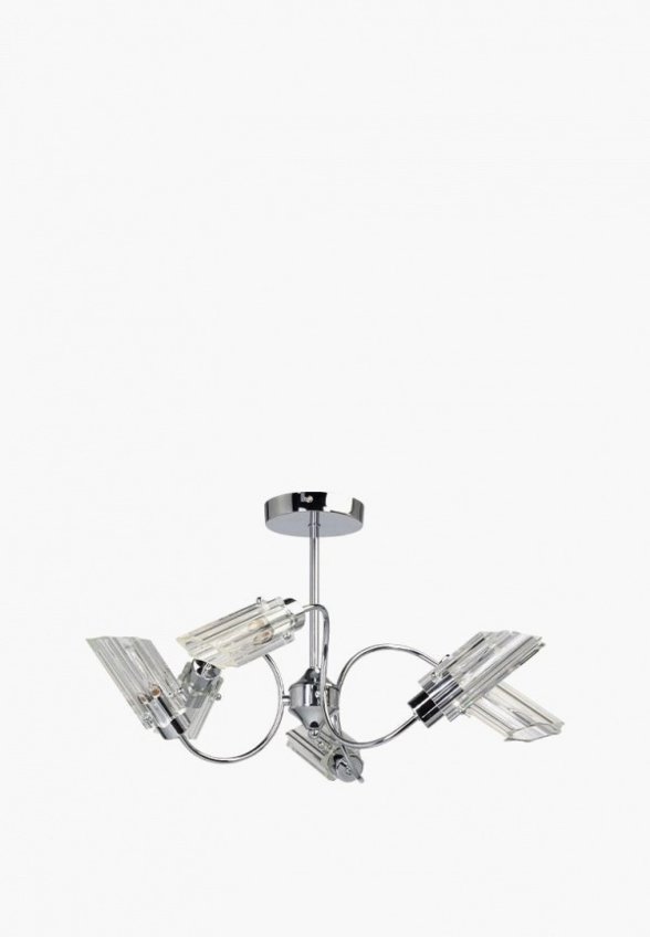 Люстра Mw-light