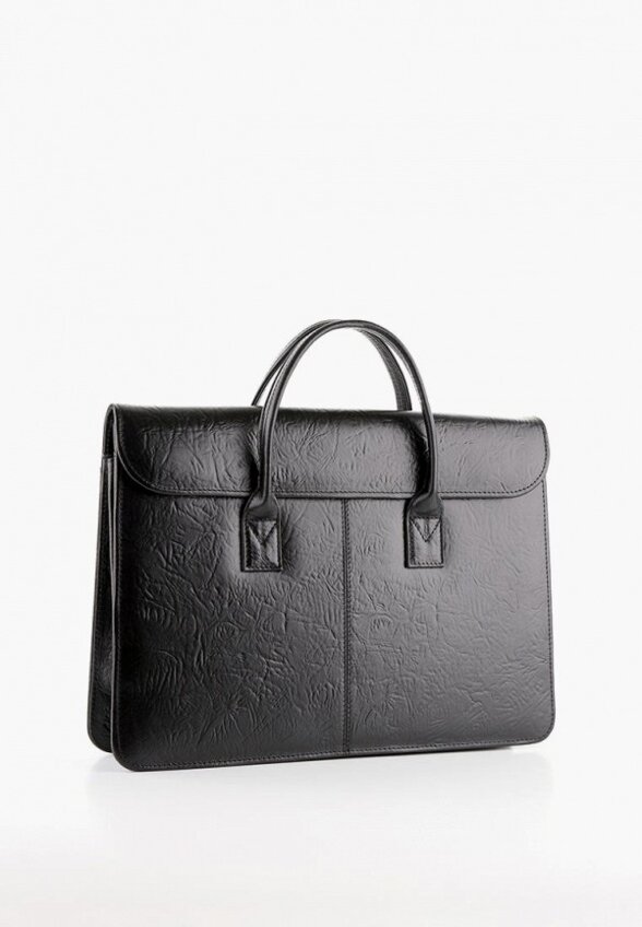 Сумка Franchesco Mariscotti