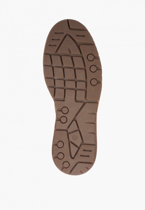 Ботинки Salamander