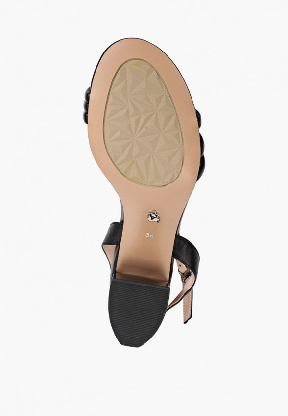 Босоножки Valley