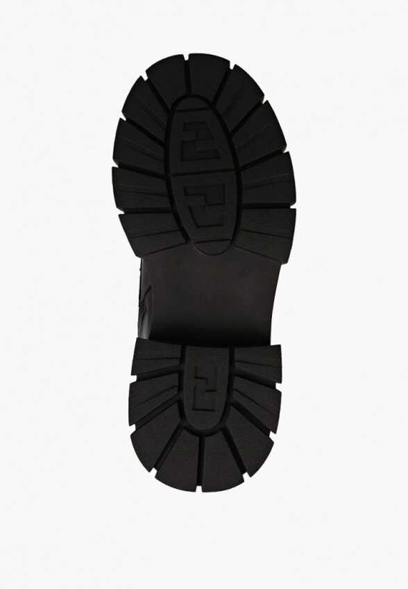 Ботинки Munz Young