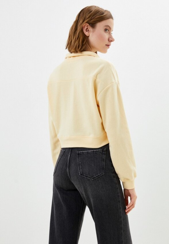 Олимпийка Colin's