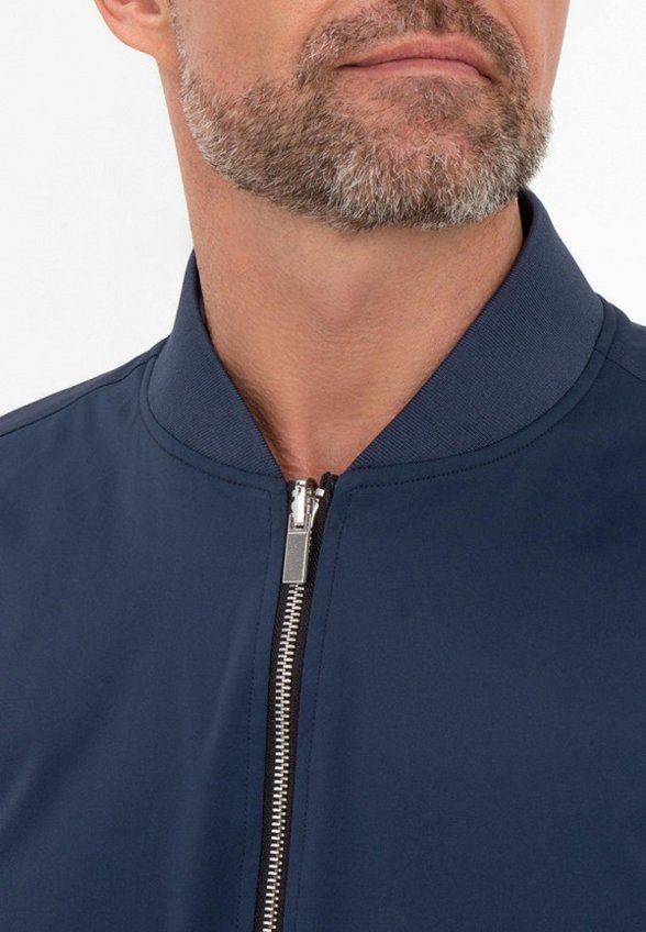 Куртка утепленная Thomas Berger