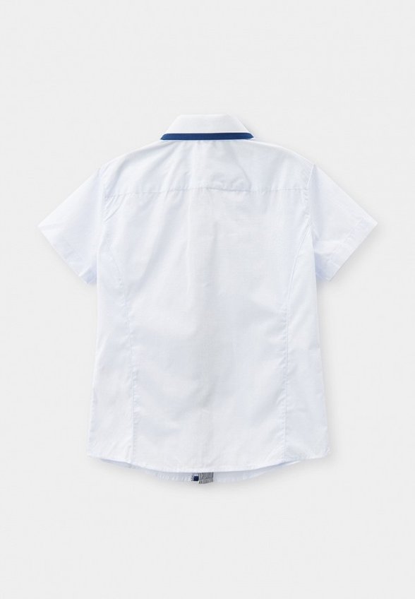 Рубашка Pelican