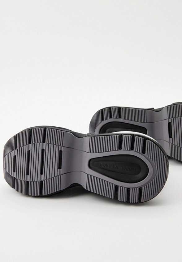 Кроссовки Calvin Klein Jeans