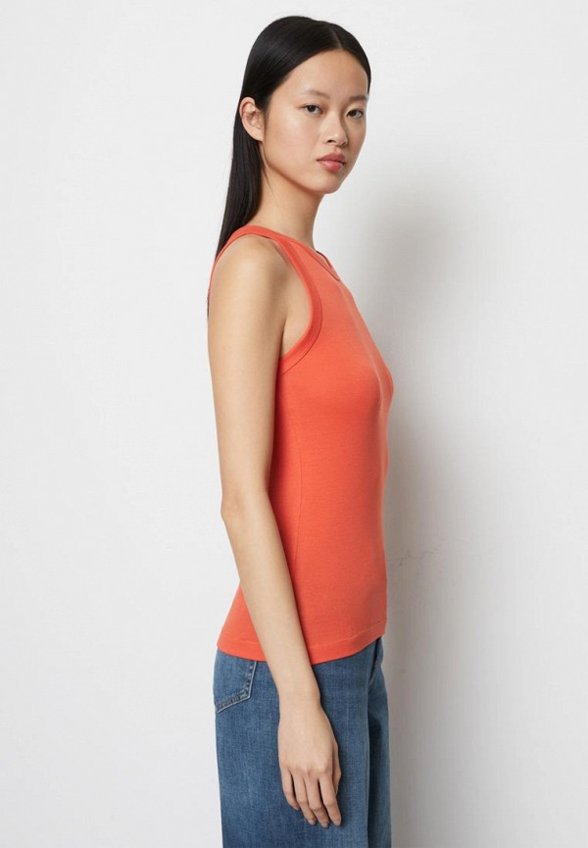 Майка Marc O'Polo