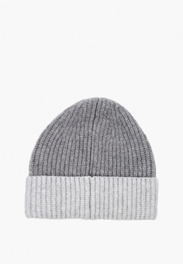 Шапка marhatter