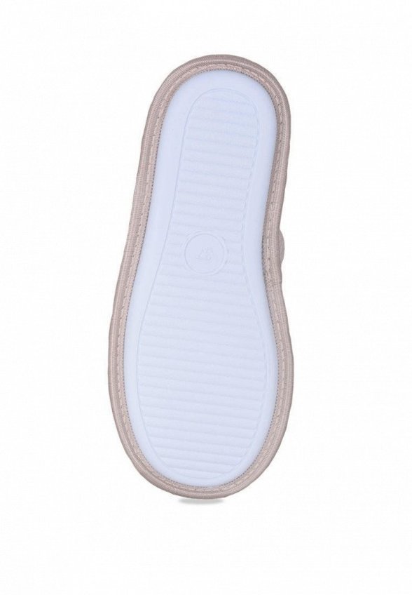 Тапочки T.Taccardi