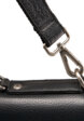 Др.Коффер B402612-02-04 портфель5  - превью
