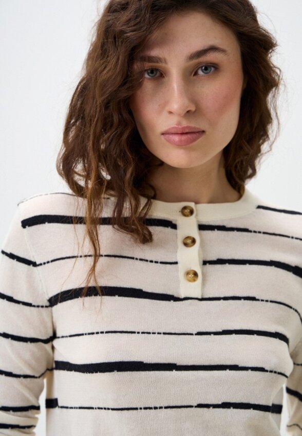 Джемпер Colin's