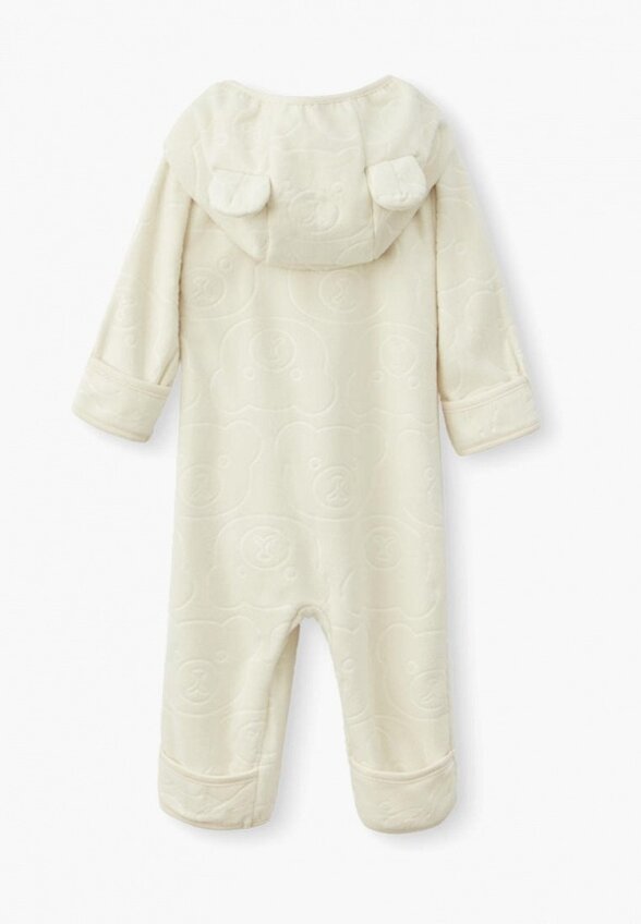 Комбинезон Happy Baby