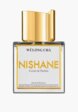 Духи Nishane1  - превью