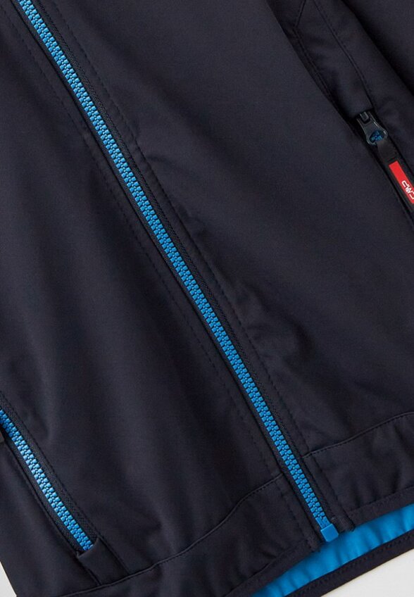 Ветровка CMP