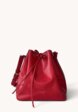 Louis Vuitton Noe1  - превью