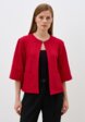 Жакет MadaM T1  - превью