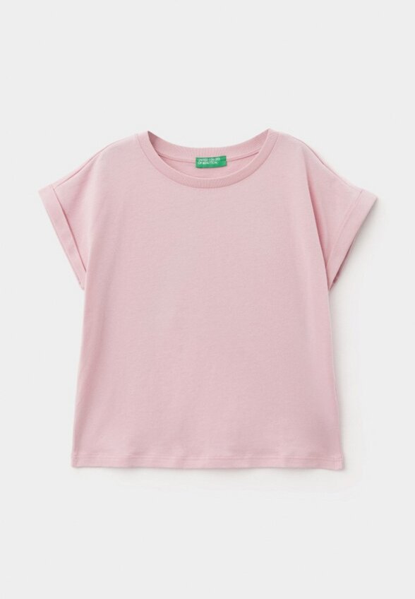 Футболка United Colors of Benetton