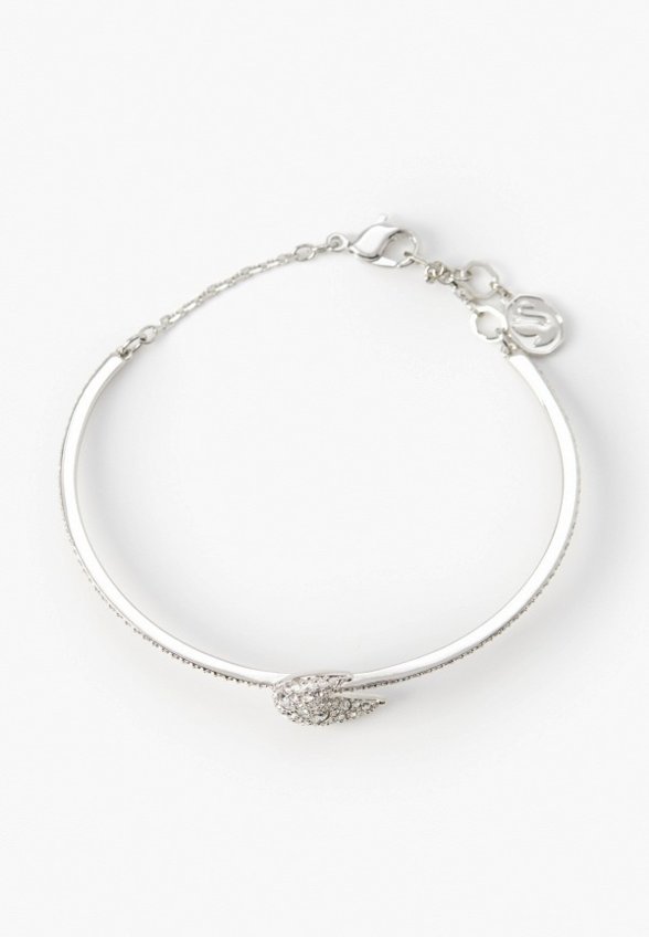 Браслет Swarovski®