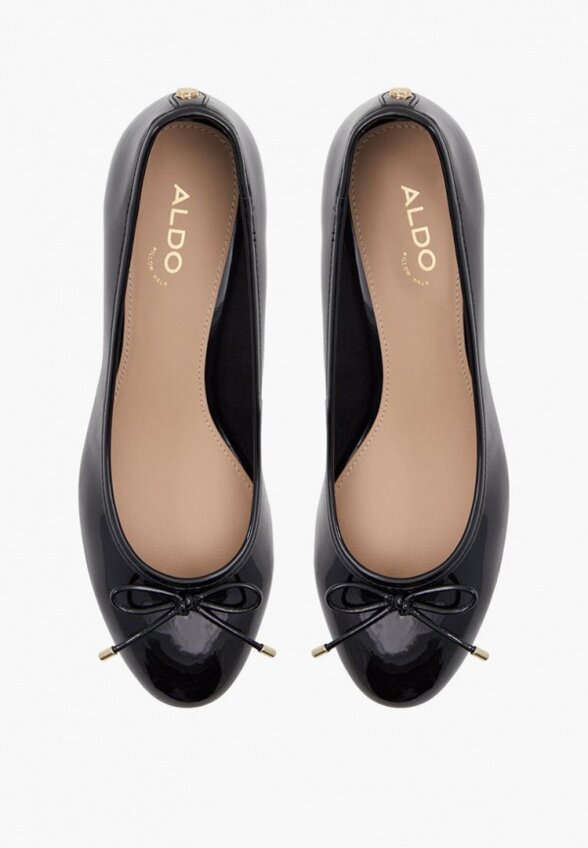 Туфли Aldo